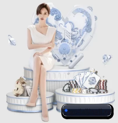 雷竞技 APP