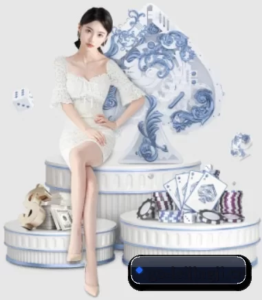 雷竞技 APP 界面